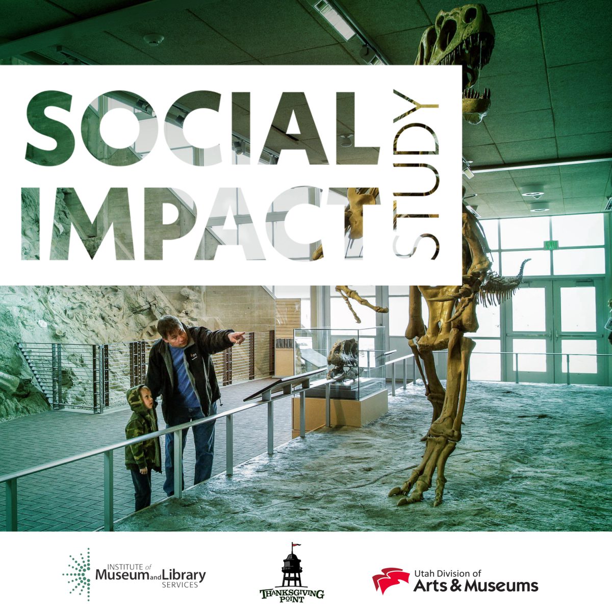 Social Impact Study.